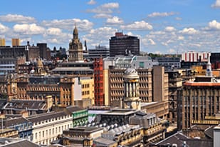 Edinburgh, United Kingdom